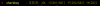 1594831728353.png