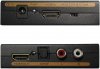 71x55GmOuvL._AC_SL1200_.jpg