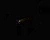 59D717AC-D2BC-4592-BA36-166CD1E1D633.jpeg 59D717AC-D2BC-4592-BA36-166CD1E1D633.jpeg