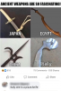 1595102394111.png