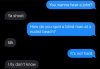 1595102445935.png