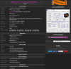 50a152c6420c3e2.png