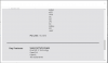 Raven Ridge PCIe Lane Count.PNG