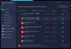 UnInstaller.PNG UnInstaller.PNG