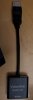 Display Adapter.JPG