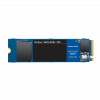 wd-blue-sn550-nvme-ssd.png.thumb.1280.1280.png