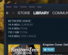 1595566423948.png 1595566423948.png