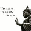 thumb_try-not-to-99-be-a-wise and beautiful woman-buddha-thirdeyethirst-15202888.png