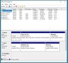 Disk Mgmt.jpg