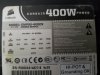 Corsair 400W.jpg