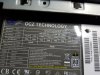 OCZ700SXS2 700W .jpg