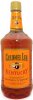 colonel-lee-bourbon-1-75l-8.jpg