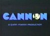 Cannon_Title_Screen.jpg