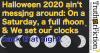 1595874373844.png