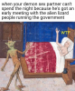 1596036001342.png