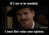1596036061292.png