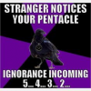 1596036502051.png