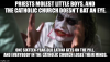 1596050025885.png