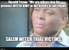 1596051180237.png