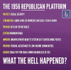 1596057541870.png