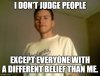 judgepeople.jpg