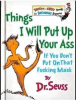 1596067019887.png