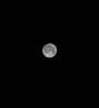 evening-moon_43860982135_o.png