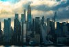 cloudy-pt-2_44736732751_o_LQ.jpg