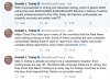 Screen Shot 2020-07-30 at 7.54.38 AM.png