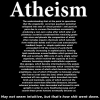 1596114781901.png
