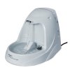 drinkwell platinum cat bowl.jpg