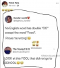 1596149308086.png