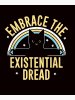 existential dread.jpg
