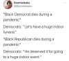 1596207203709.png