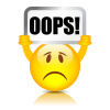 1596210314038.png