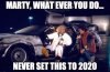Doc & marty never go 2020.jpg