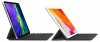 ipad-pro-ipad-7gen-smart-keyboard-folio-smart-keyboard-hero.jpg