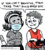 mask.jpg