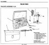 cropped tailgate diagram.jpg