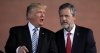 trump-falwell.jpg