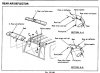 cropped pg 1880 air deflector.jpg