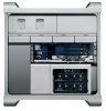 mac-pro-side-open.jpg