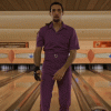 B4EA857C-0EA5-46DB-AFA4-559A92B41C17.gif