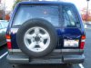 1995_isuzu_trooper_4_dr_ls_4wd_suv-pic-1245465085000336462-640x480[1].jpg