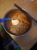 IMG_20200806_235906.jpg