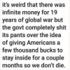1596901317248.png