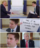 1597191089104.png