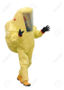 1597232927182.png