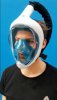 scuba.jpg