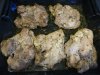 IMG_20200812_192940.jpg